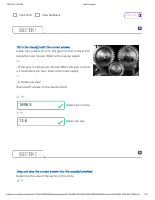 43. Using Angle Measures.pdf